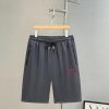 Archaeopteryx Quick Drying Ice Silk Sports And Casual Shorts Recommended For High Order Styles vf4r623s