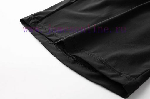 Archaeopteryx Quick Drying Ice Silk Sports And Casual Shorts Recommended For High Order Styles lkmk5253 - Image 9