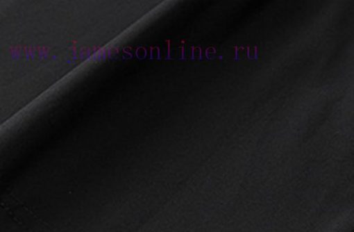 Archaeopteryx Quick Drying Ice Silk Sports And Casual Shorts Recommended For High Order Styles bvoehzai - Image 10