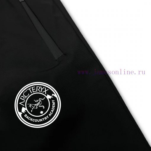 Archaeopteryx Quick Drying Ice Silk Sports And Casual Shorts Recommended For High Order Styles ysplmxpz - Image 6