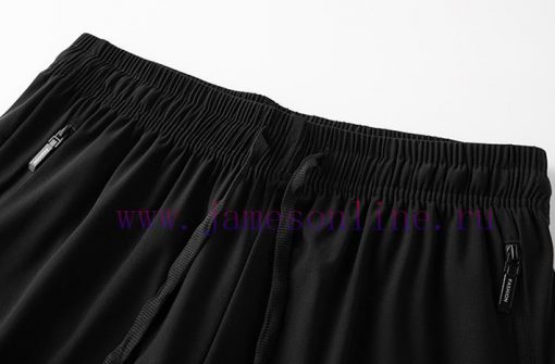 Archaeopteryx Quick Drying Ice Silk Sports And Casual Shorts Recommended For High Order Styles vf4r623s - Image 5