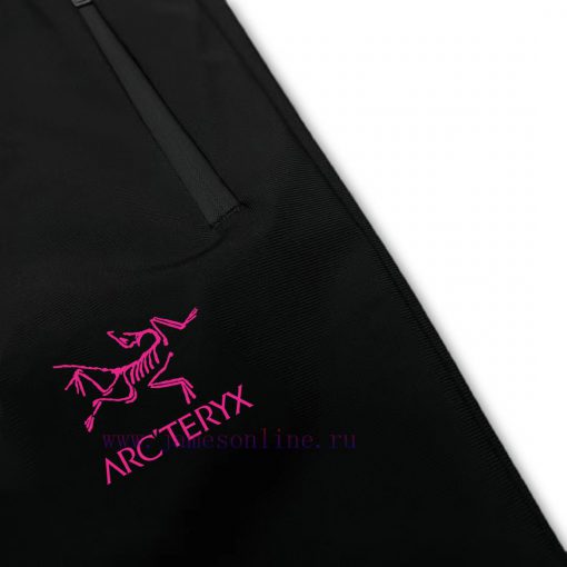 Archaeopteryx Quick Drying Ice Silk Sports And Casual Shorts Recommended For High Order Styles vf4r623s - Image 6