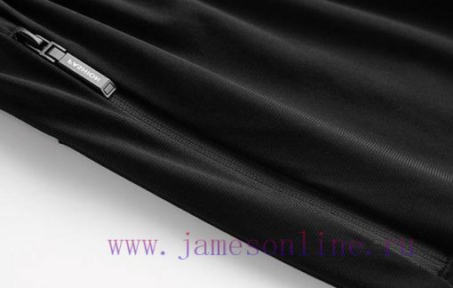 Archaeopteryx Quick Drying Ice Silk Sports And Casual Shorts Recommended For High Order Styles ysplmxpz - Image 8