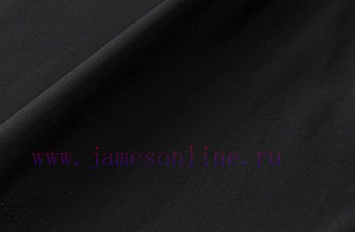 Archaeopteryx Quick Drying Ice Silk Sports And Casual Shorts Recommended For High Order Styles ysplmxpz - Image 10