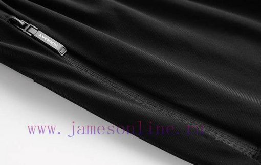 Y3 Quick Drying Ice Silk Sports And Casual Shorts Recommended For High Order Styles This Pair O lleuwpjn - Image 8