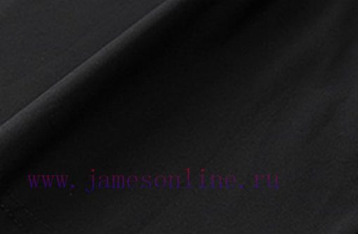 Archaeopteryx Quick Drying Ice Silk Sports And Casual Shorts Recommended For High Order Styles vf4r623s - Image 10