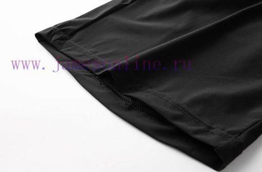 Y3 Quick Drying Ice Silk Sports And Casual Shorts Recommended For High Order Styles This Pair O lleuwpjn - Image 9