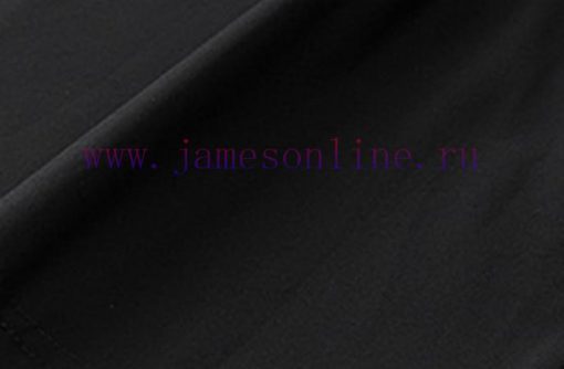 Y3 Quick Drying Ice Silk Sports And Casual Shorts Recommended For High Order Styles This Pair O lleuwpjn - Image 10