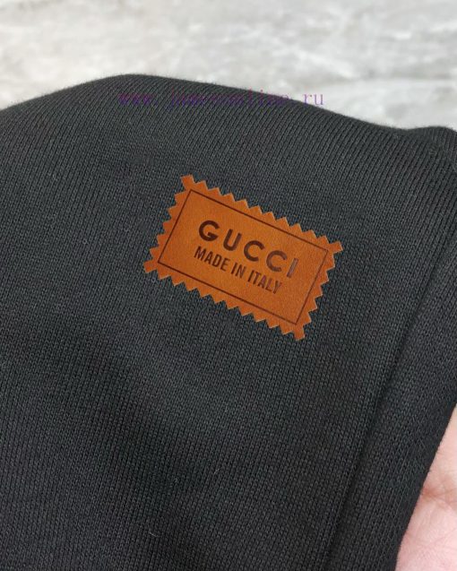 Gucci SS New Original Men's Casual Shorts Official Website Latest Release High-end Quality Simp c3i2ifmz - Image 8