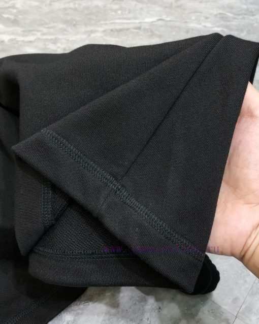 Gucci SS New Original Men's Casual Shorts Official Website Latest Release High-end Quality Simp 3zu3x8vq - Image 10