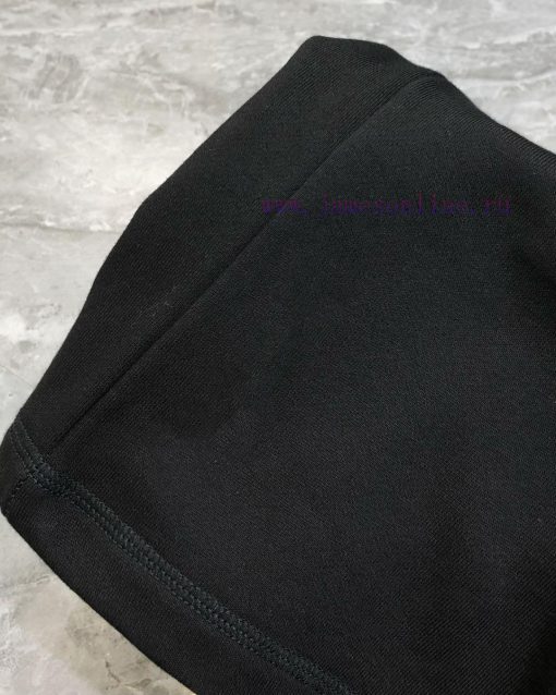 Gucci SS New Original Men's Casual Shorts Official Website Latest Release High-end Quality Simp a5kvs4nf - Image 9
