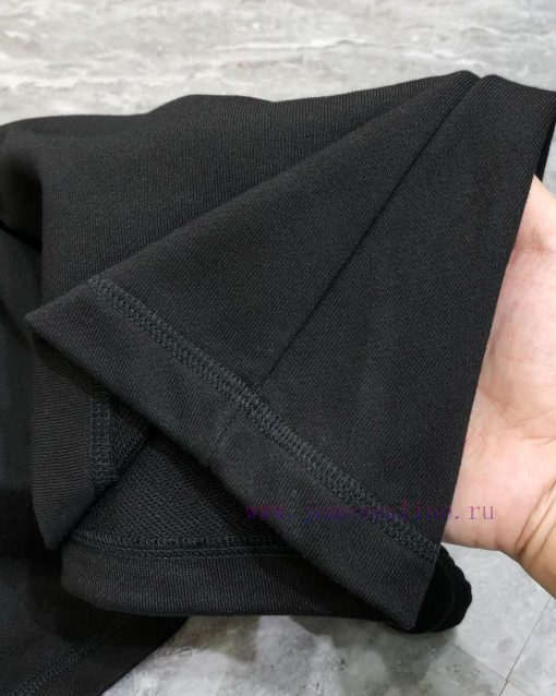 Gucci SS New Original Men's Casual Shorts Official Website Latest Release High-end Quality Simp cnevu27p - Image 10