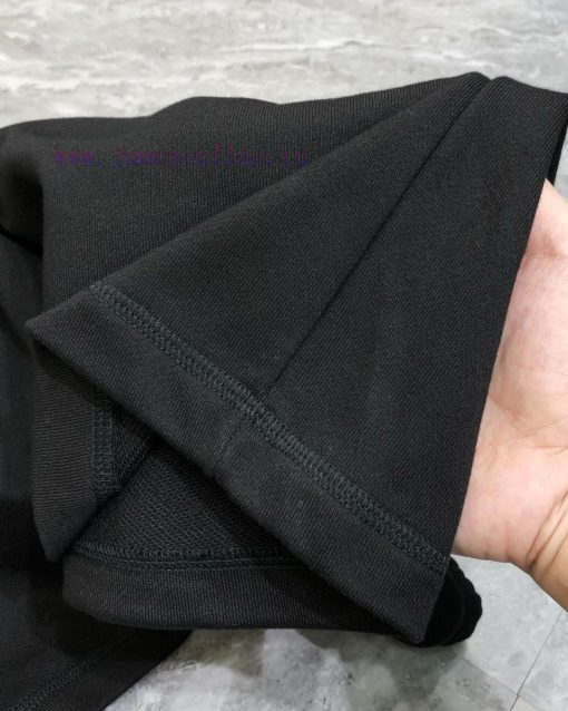 Gucci SS New Original Men's Casual Shorts Official Website Latest Release High-end Quality Simp vf1tty4c - Image 10