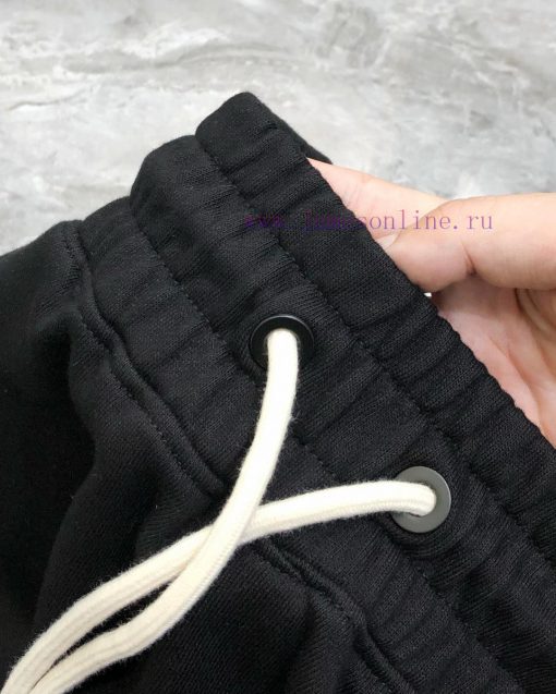LV Louis Vuitton SS New Original Men's Casual Shorts Official Website Latest Release High-end Q n26ko3ev - Image 8