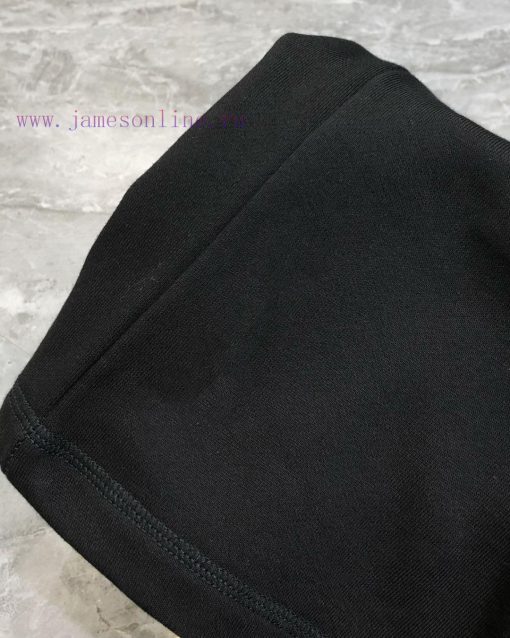 LV Louis Vuitton SS New Original Men's Casual Shorts Official Website Latest Release High-end Q n26ko3ev - Image 9