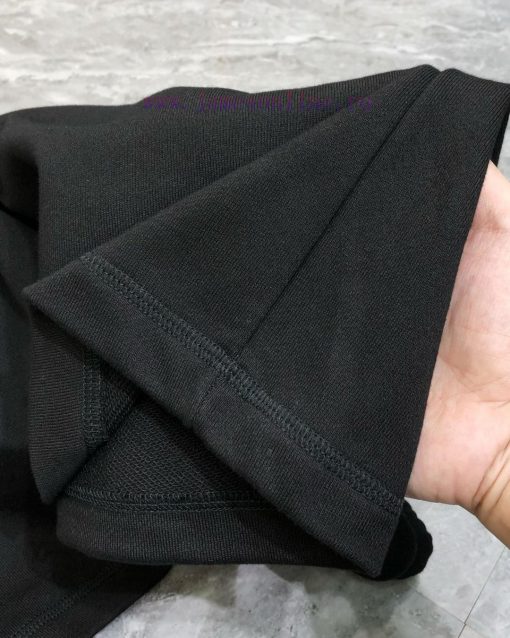 LV Louis Vuitton SS New Original Men's Casual Shorts Official Website Latest Release High-end Q fqwmo5ex - Image 10