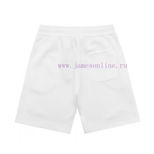 Fendi 2025 New Light Luxury Devil's Eye Embroidered Logo For Men And Women's Daily Commuting We gaoayfus - Image 3