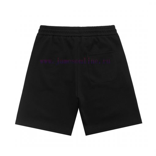 Fendi 2025 New Light Luxury Devil's Eye Embroidered Logo For Men And Women's Daily Commuting We dh4pq4gx - Image 3