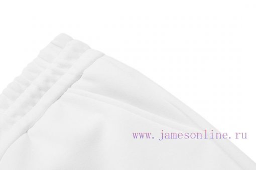 Fendi 2025 New Light Luxury Devil's Eye Embroidered Logo For Men And Women's Daily Commuting We gaoayfus - Image 6