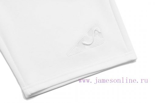 Fendi 2025 New Light Luxury Devil's Eye Embroidered Logo For Men And Women's Daily Commuting We gaoayfus - Image 7