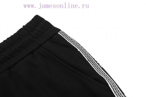 LOEWE 2025 New Light Luxury Ribbon Splicing Embroidered Logo For Men And Women's Daily Commutin j6yfmvcd - Image 6