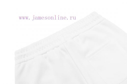 Fendi 2025 New Light Luxury Devil's Eye Embroidered Logo For Men And Women's Daily Commuting We gaoayfus - Image 9