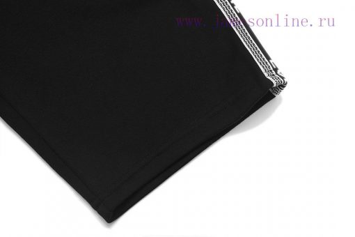 LOEWE 2025 New Light Luxury Ribbon Splicing Embroidered Logo For Men And Women's Daily Commutin j6yfmvcd - Image 9