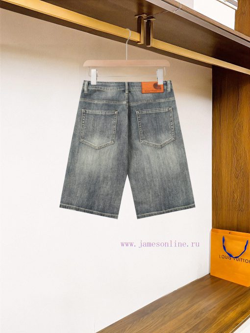 CH Cow Goods Distinguish Between Market Junk Goods ️ Same Picture Different Price Different Pri 37r1og0z