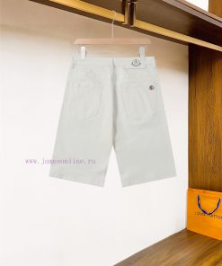 Mengkou 2025ss Summer New Collection Original High End Explosive Denim Shorts Super Custom Edit 0nnu7lhr