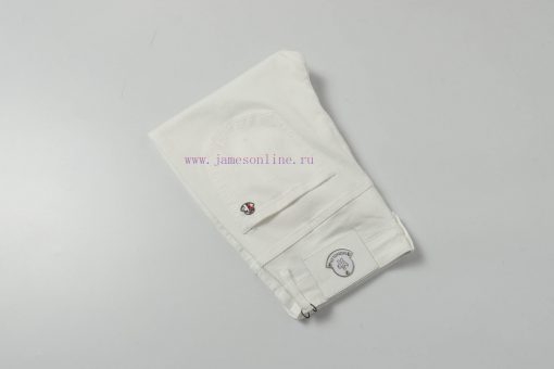Mengkou 2025ss Summer New Collection Original High End Explosive Denim Shorts Super Custom Edit 0nnu7lhr - Image 4