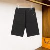 Mengkou 2025ss Summer New Collection Original High End Explosive Denim Shorts Super Custom Edit 256i8wp6