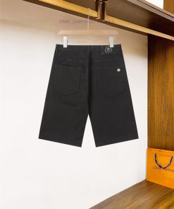 Mengkou 2025ss Summer New Collection Original High End Explosive Denim Shorts Super Custom Edit 256i8wp6