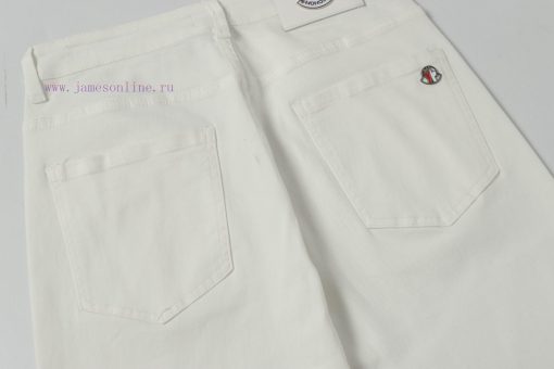 Mengkou 2025ss Summer New Collection Original High End Explosive Denim Shorts Super Custom Edit 0nnu7lhr - Image 7