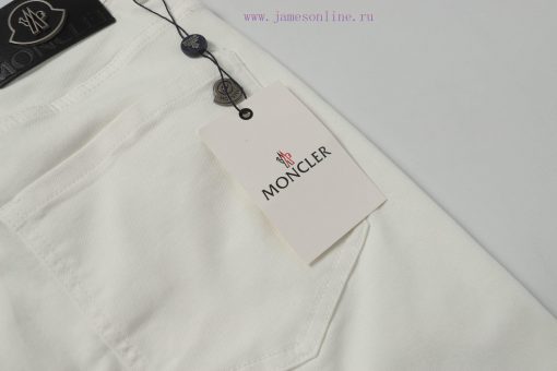 Mengkou 2025ss Summer New Collection Original High End Explosive Denim Shorts Super Custom Edit g33g1f1q - Image 8