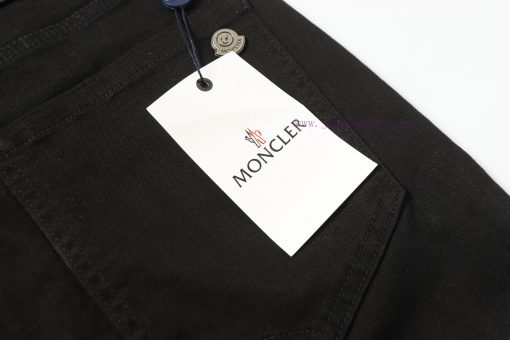 Mengkou 2025ss Summer New Collection Original High End Explosive Denim Shorts Super Custom Edit 256i8wp6 - Image 8