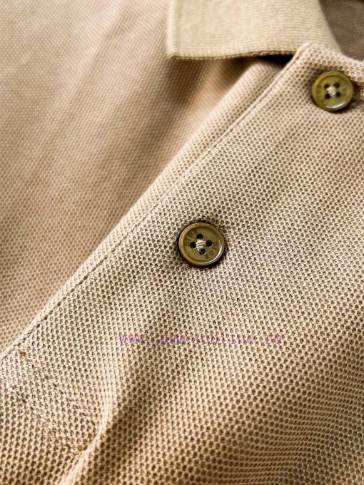 Dior 25ss New High-quality Short Sleeved Polo Shirt With A CollarCorrect Top-level Replication 8besx9fs - Image 10