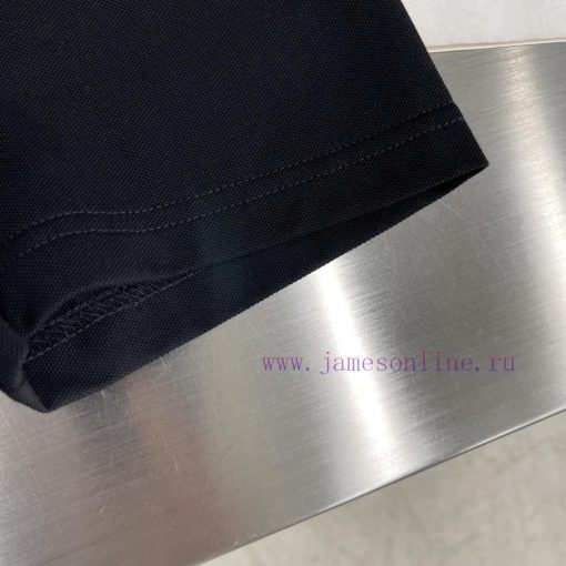 -Z ZEGN 25ss Spring/Summer Official Website Synchronized Mature Men's Favorite Styles Classic A 46tqysyg - Image 6