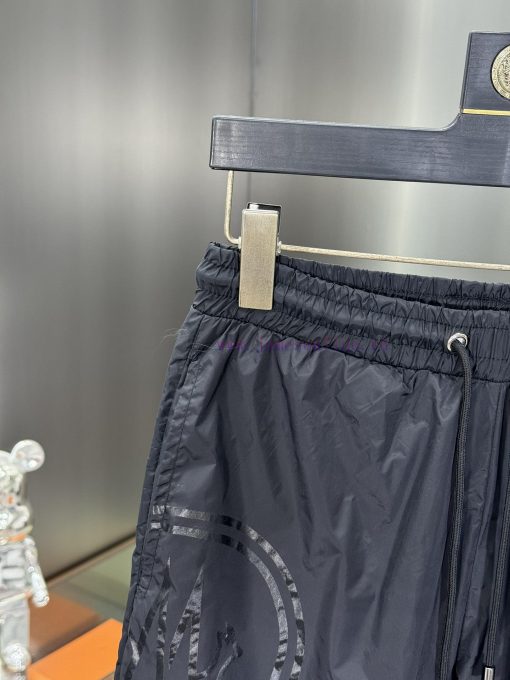 Mengkou 2024 Spring And Summer New Beach Pants Official Website Of Shorts Synchronized With The pxfm5i1j - Image 6