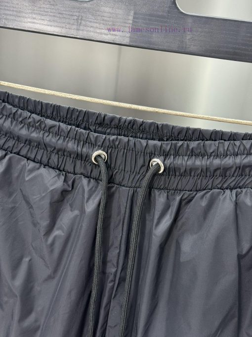 Mengkou 2024 Spring And Summer New Beach Pants Official Website Of Shorts Synchronized With The pxfm5i1j - Image 7