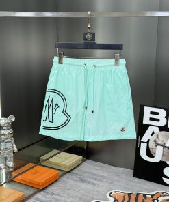 Mengkou 2024 Spring And Summer New Beach Pants Official Website Of Shorts Synchronized With The nh2nr76m
