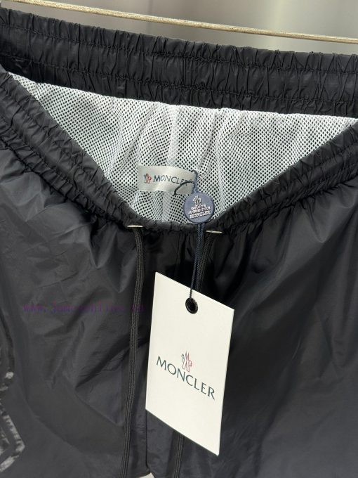 Mengkou 2024 Spring And Summer New Beach Pants Official Website Of Shorts Synchronized With The pxfm5i1j - Image 11