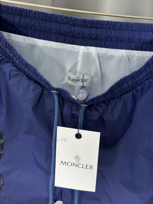 Mengkou 2024 Spring And Summer New Beach Pants Official Website Of Shorts Synchronized With The 3nnwh0tl - Image 10