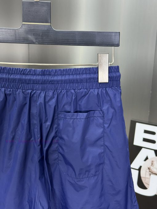 Mengkou 2024 Spring And Summer New Beach Pants Official Website Of Shorts Synchronized With The 3nnwh0tl - Image 11
