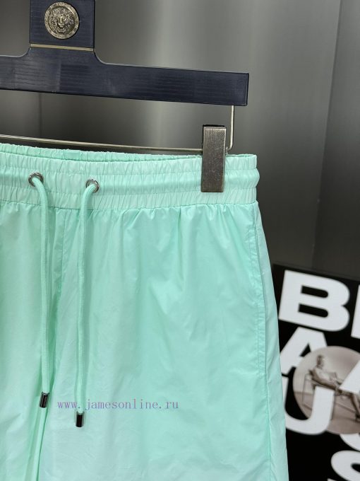 Mengkou 2024 Spring And Summer New Beach Pants Official Website Of Shorts Synchronized With The nh2nr76m - Image 4
