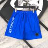 Mengkou 2024 Summer New Beach Pants Official Website Synchronized With The Original 1-1 Replica rrux2fs4