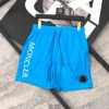 Mengkou 2024 Summer New Beach Pants Official Website Synchronized With The Original 1-1 Replica kwnf1ni8