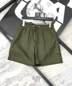 Lv 2024 Summer New Beach Pants Official Website Synchronized With The Original 1-1 Replica Exqu 6tqrpmhh