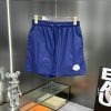 Masked 2024 Shorts Beach Pants A Must-have For Beach Travel In High Demand All Year Round. The m3114yri