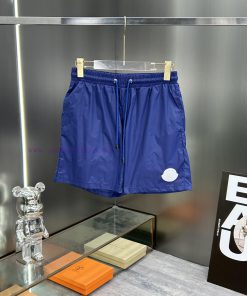 Masked 2024 Shorts Beach Pants A Must-have For Beach Travel In High Demand All Year Round. The m3114yri