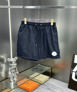Masked 2024 Shorts Beach Pants A Must-have For Beach Travel In High Demand All Year Round. The o2f2kvmp
